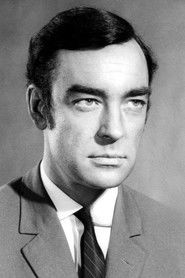 რიჩარდ ჯონსონი