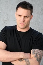 სკოტიე ეპსტეინი