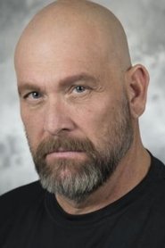 დანი ეპერი