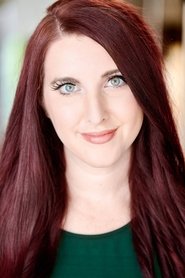 ჯეანინე ჰილი