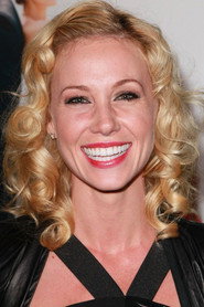 გაბრიელე შუფი