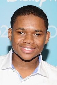 დოკი შავი