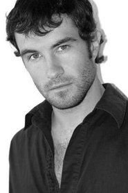 რიჩარდ კინგი