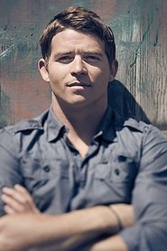 სკოტ ლანგი