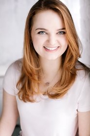 ლაინე მაკნეილი