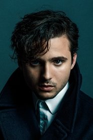 დილან სკჰმიდი