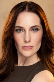 კენდრა ანდერსონი