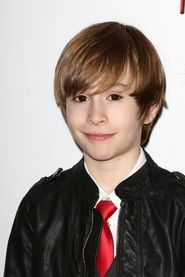 სებასტიან ჰეჯესი თომასი