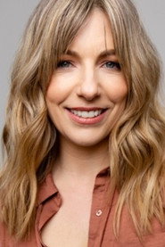 კრისზტინა კოლტაი