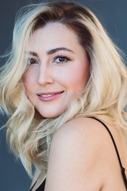 ტაილორ დოოლეი