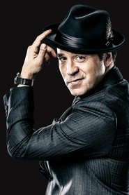 რიკო ტორესი