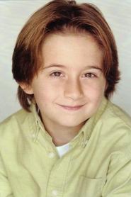 მარკ მუსო