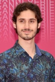 რასერ როდრიგუეზი