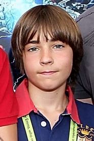 რებელ როდრიგუეზი