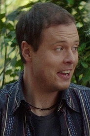 ადამ სოლომონიანი