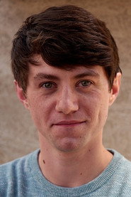 ლუკე ვარდ-ვილკინსონი