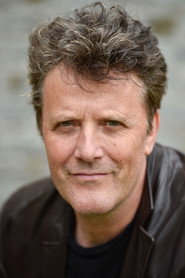 არან ბელი