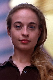 სარაჰი ვილდორი