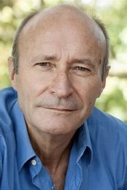 რობერტ ჯეზეკი