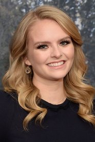 ანდრეა ბროოკსი