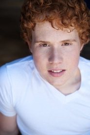 ჯიმი ბელინგერი