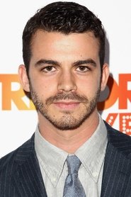 ჯოეი პოლარი