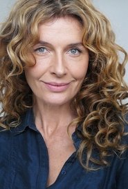 ინგრიდ პარკი