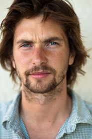 ანტონ ტენეტი