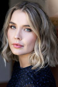 ჯაზმინე ვანი გოსლიგა