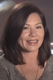 პაიგე ტამადა