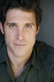 ნიკ პაონესა