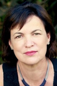 ლაურა ჰარინგტონი