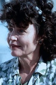 პენელოპე ბრანინგი