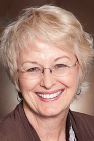 სუსან ლოუგჰრანი