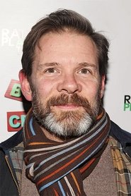 თომას ჯაი რიანი