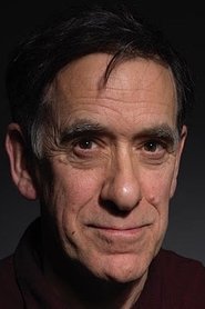 ჩრის მჩალემი