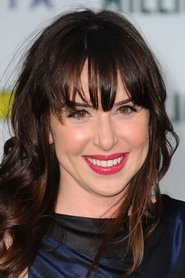 ალინ რაჩელი