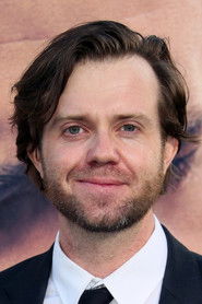 ჩრისტოფერ სომერსი