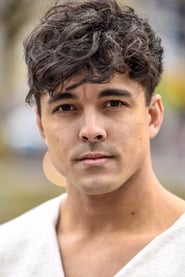 ნიკო ტერჰო