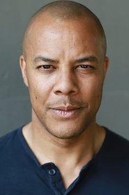 მიჩაელ ვილდმანი