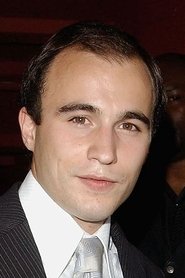 როლანდ მანოოკიანი