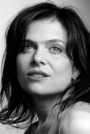 სოფიე ლინფიელდი