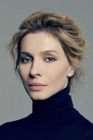 ელენა პოდკამინსკაია