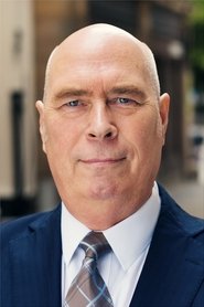 ვიკი ვაგჰორნი