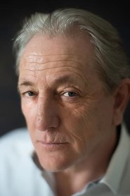 მარკ ვინგეტი