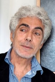 ჩრისტიან მანონი