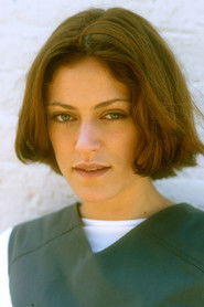 მეგან კოოპერი