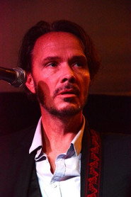 ჰუგო რასე