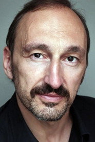 გილეს ბელომი