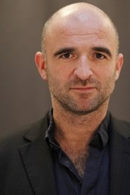 პიერე ბენოისტი